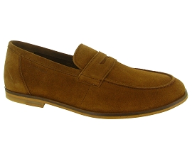 SCHMOOVE SMART MOC<br>Marron