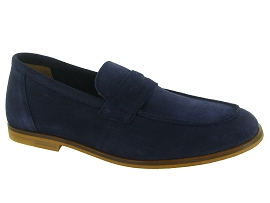 SCHMOOVE SMART MOC<br>Bleu
