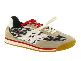 MRP Star PURE<br>Léopard