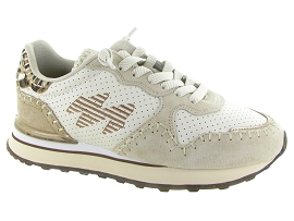 MRP Star INDIAN<br>Beige