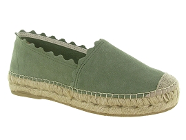 BAYONA TOKYO<br>Vert