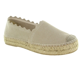 BAYONA TOKYO<br>Beige