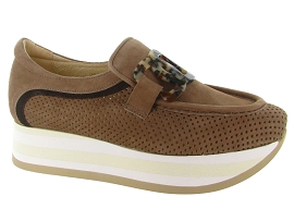 SOFTWAVES 7.78.128<br>Chestnut