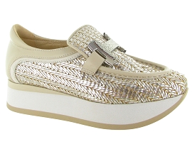 SOFTWAVES 7.78.136<br>Argent