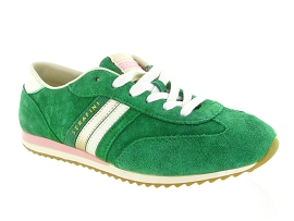 SERAFINI BASKET RM60<br>Vert