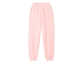 AMERICAN VINTAGE JOOGING<br>Rose