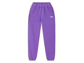 AMERICAN VINTAGE JOOGING<br>Violet