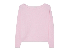 AMERICAN VINTAGE PULL<br>Rose