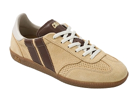 CAVAL PULSE<br>Beige