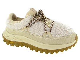 SOREL CALLSIGN DAYBREAK COZY<br>Beige