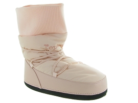 REPETTO GENTIANE ROSE<br>Synthétique Rose