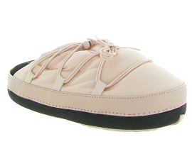 REPETTO GENTIANE LOW ROSE<br>Synthétique Rose 