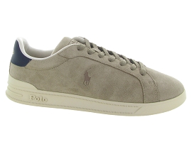 RALPH LAUREN HERITAGE COURT<br>Beige