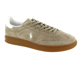 RALPH LAUREN BEDFORD<br>Beige