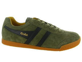 GOLA HARRIER<br>Vert