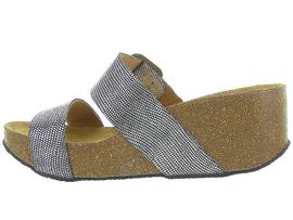 mules plakton femme