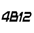 4b12