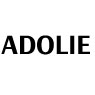 Adolie