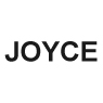 Joyce