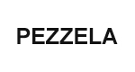 Pezzela