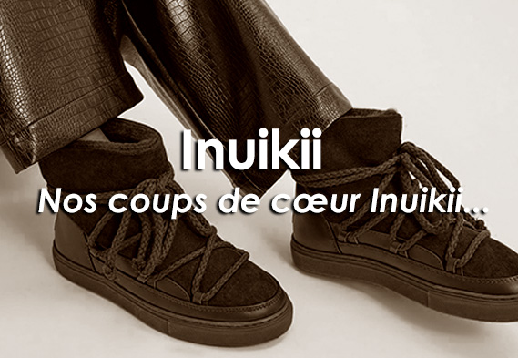 Sites de ventes de chaussures en ligne on sale