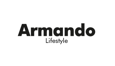 armando lifestyle-megève