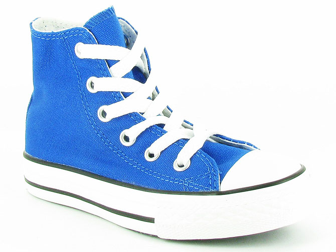 converses bleu turquoise