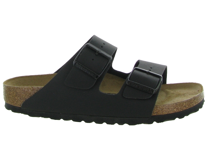 Birkenstock sandales et nu pieds arizona 3234507_2