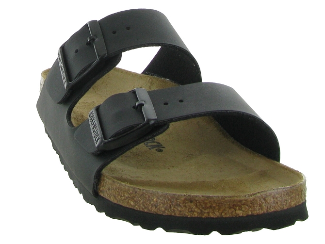 Birkenstock sandales et nu pieds arizona 3234507_3