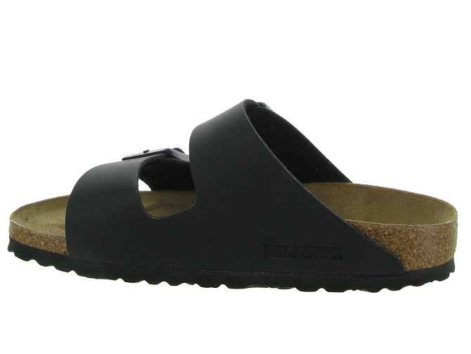 Birkenstock sandales et nu pieds arizona 3234507_4