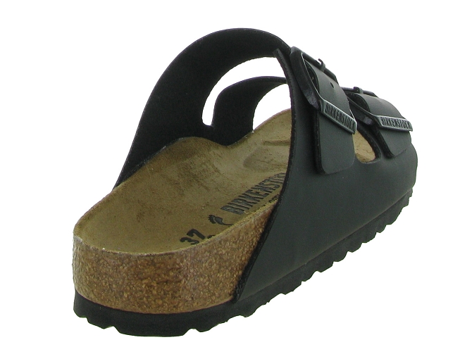 Birkenstock sandales et nu pieds arizona 3234507_5