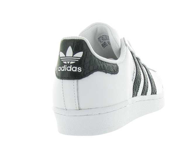 baskets et sneakers -  - junior fille -  - Multicolor - Adidas4095703_5