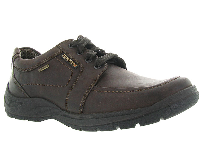 bristol chaussure homme