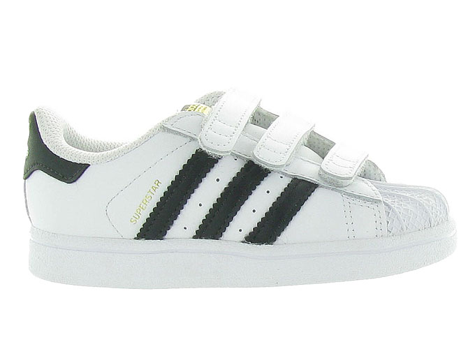 adidas superstar a scratch