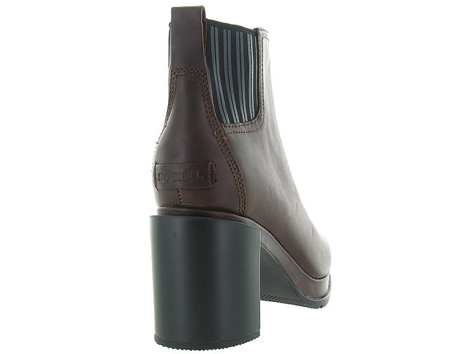 Margo store chelsea boot