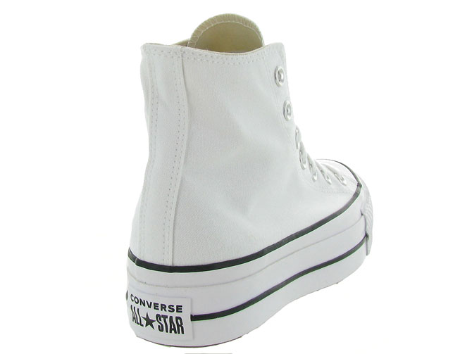 converse scratch adulte