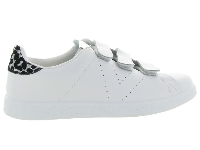 Achat chaussures Victoria Femme Basket, vente Victoria 1 125188