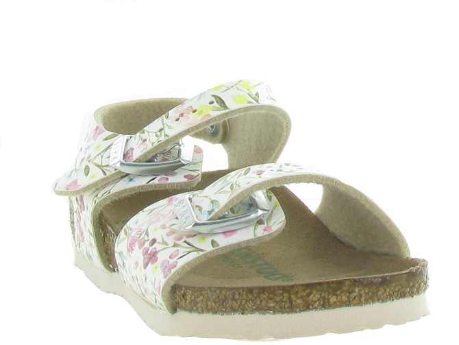 sandales et nu pieds -  - junior fille - Synthétique - Divers - Birkenstock