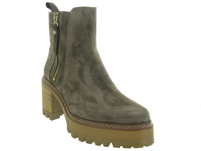 Alpe bottines et boots 2433 4900805_2