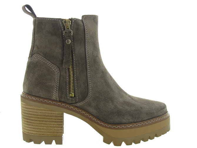 Alpe bottines et boots 2433 4900805_3