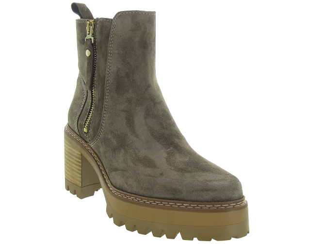 Alpe bottines et boots 2433 4900805_4