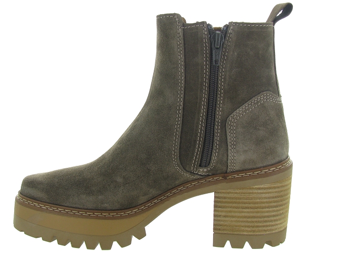 Alpe bottines et boots 2433 4900805_5