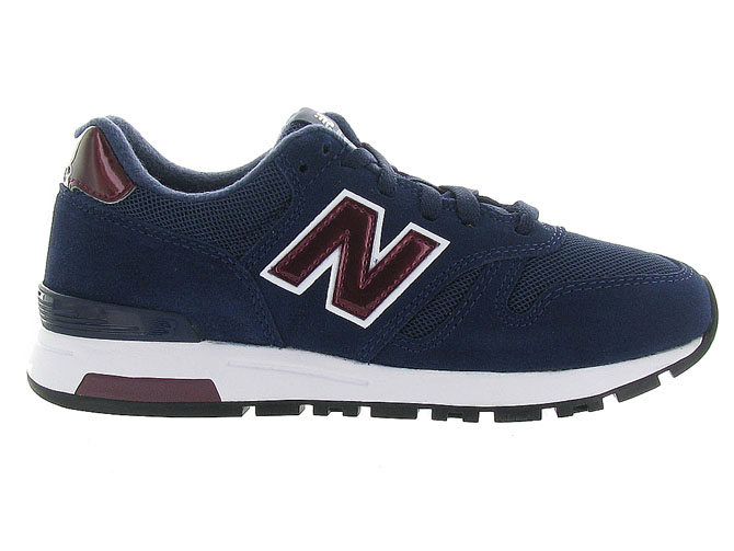 new balance 374 femme