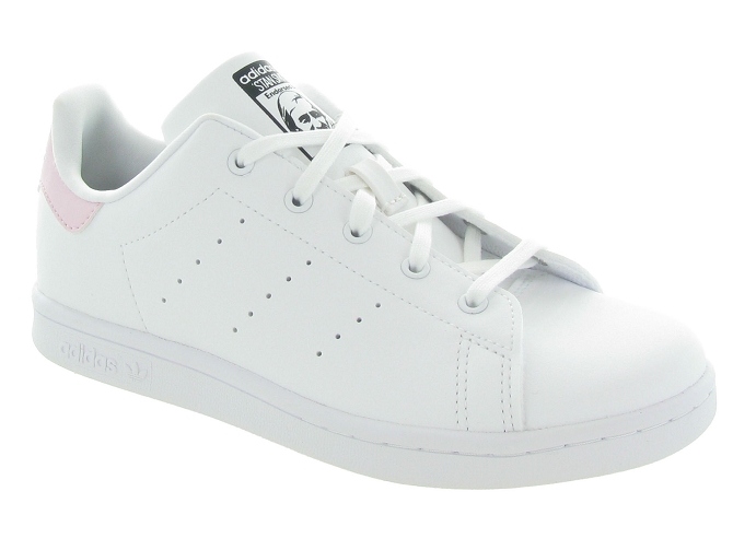 Adidas baskets et sneakers stan smith j 