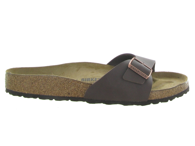Birkenstock sandales et nu pieds madrid 5483905_2