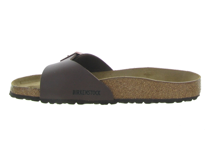 Birkenstock sandales et nu pieds madrid 5483905_4