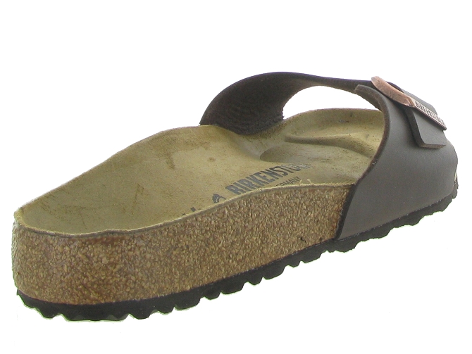 Birkenstock sandales et nu pieds madrid 5483905_5
