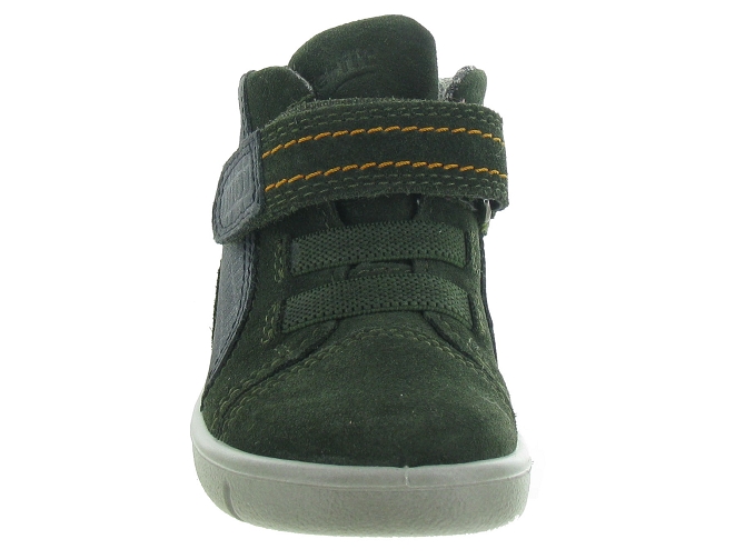 Superfit chaussures bebe du 18 au 27 429 goretex 5536102_3