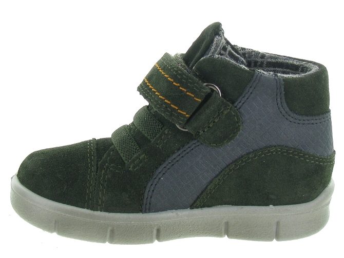 Superfit chaussures bebe du 18 au 27 429 goretex 5536102_4