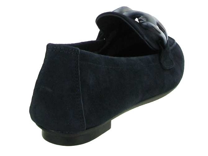 Reqins mocassins hanissa peau marine5554004_5